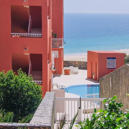 Playa Paraiso With Ocean View - Cobalt Flat Lägenhet *