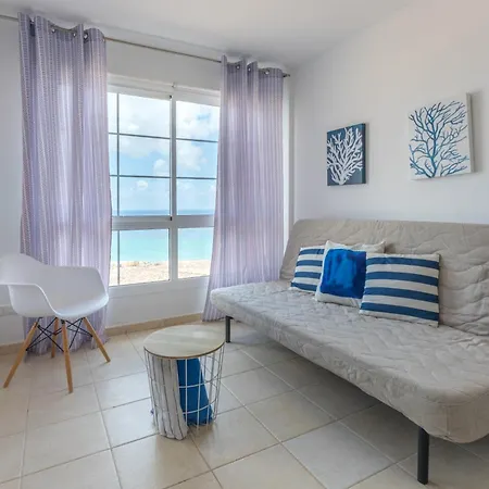 Playa Paraiso With Ocean View - Cobalt Flat Lägenhet