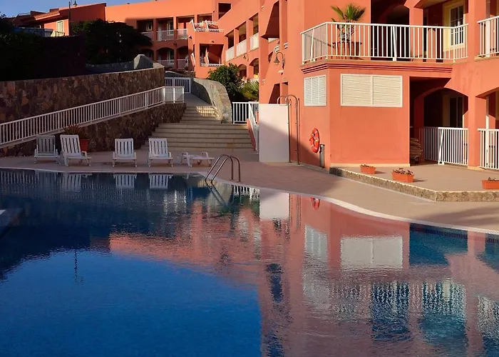 Playa Paraiso With Ocean View - Cobalt Flat Apartament
